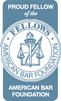 American Bar Foundation