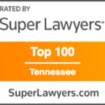 Super Lawyers Top 100