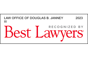 Best Lawyers